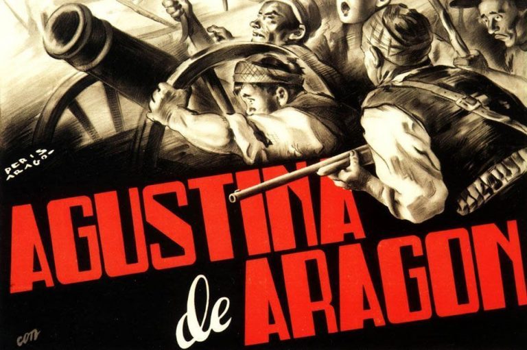 Agustina De Arag n Cinehistoria agustina-de-arag-n-cinehistoria