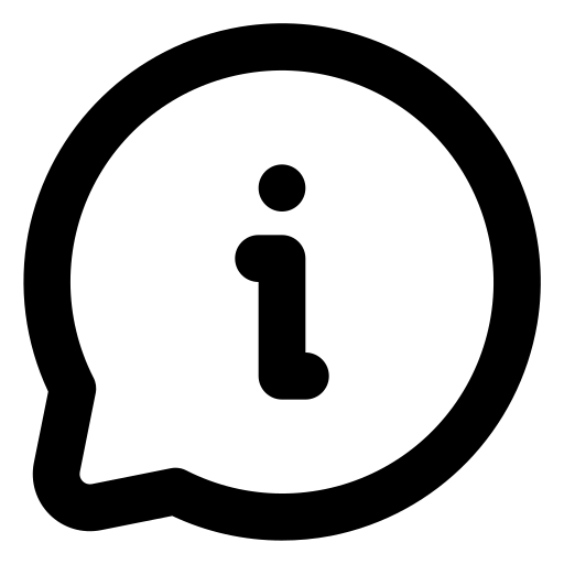 Icono Acerca de