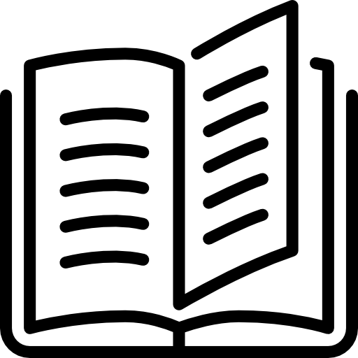 Icono Publicaciones